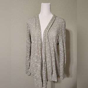 The Limited Cardigan